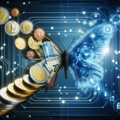 Levy Dash: Revolutionizing Financial Management