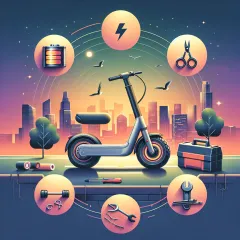 5 Problems with the Mercane WideWheel Pro X5 You Should Know About