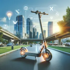 5 Problems with the Mercane WideWheel Pro X7 You Need to Know