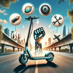 5 Common Problems with the Nanrobot D12 and How to Address Them