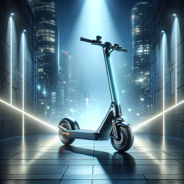 Unleashing the Power of the Razor E1900: A Comprehensive Guide