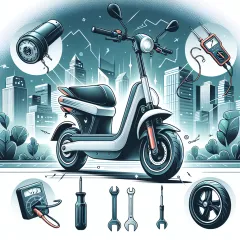 5 Common Problems with the Razor E2100 and How to Address Them