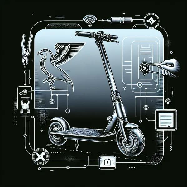 5 Common Problems with the Swagtron Swagger 18 and How to Address Them