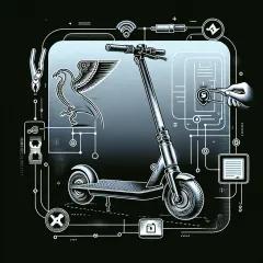 5 Common Problems with the Swagtron Swagger 18 and How to Address Them