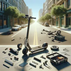 5 Common Problems with the Swagtron Swagger 19 and How to Address Them